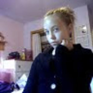 Meet your Posher, Billye